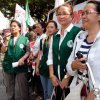 Stop Privatization of Government Hospitals